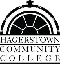 Webadvisor Hagerstown Community College