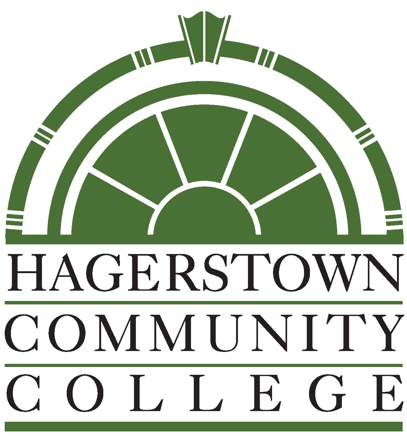 hcc logo black and