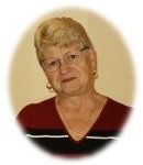 marlene_shank marlene_shank