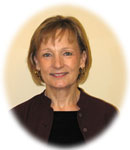 patricia_halladay patricia_halladay