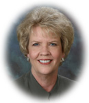 patricia_young patricia_young
