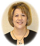 penny_pittman penny_pittman