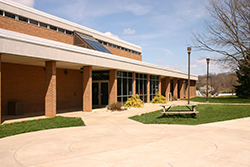 Advanced Technology Center