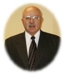 Leon C. Brumback