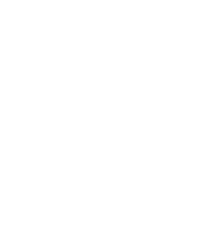 HCC logo