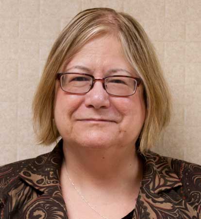 Frances N. Cade, Director