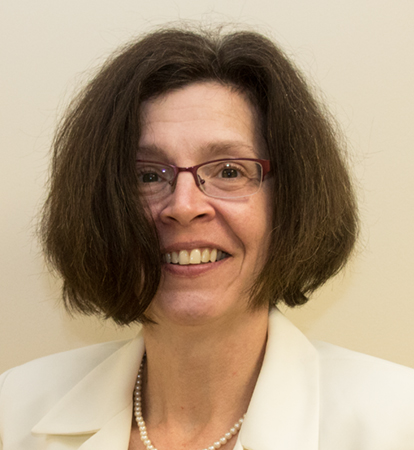 Kathleen D’Ambrisi, Director, Health Sciences Division