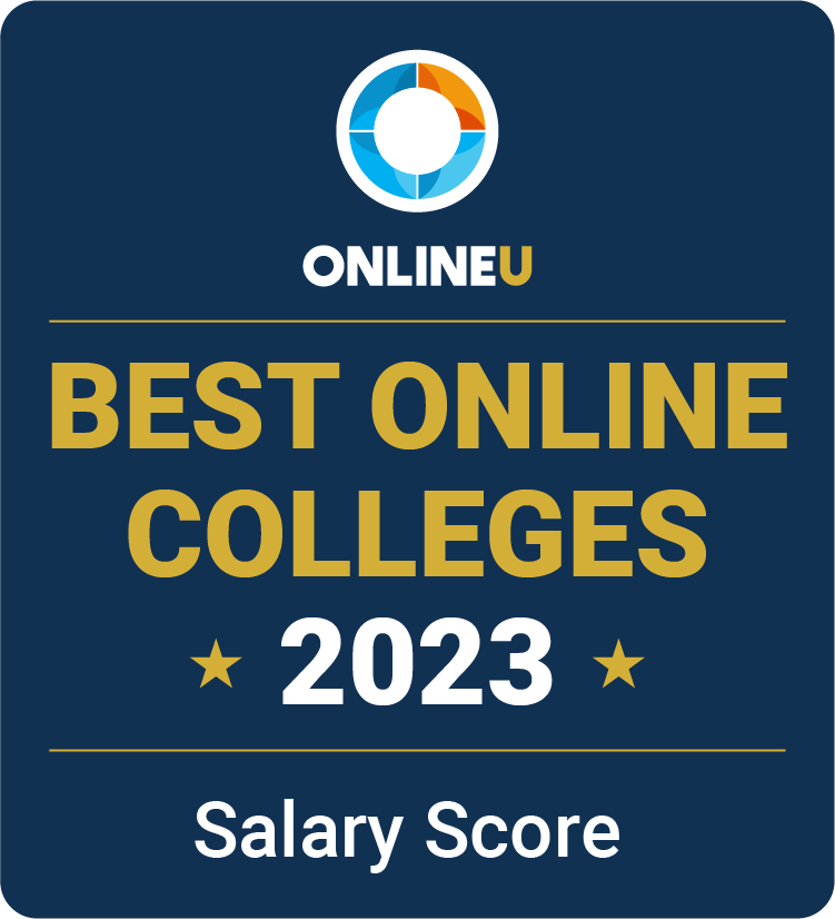 In 2023, Guide to Online Schools ranked HCC as one of the top 10 Best Online Community Colleges in Maryland