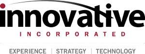 Innovative Incorporated