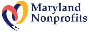 Maryland Nonprofits