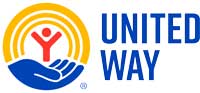 United Way
