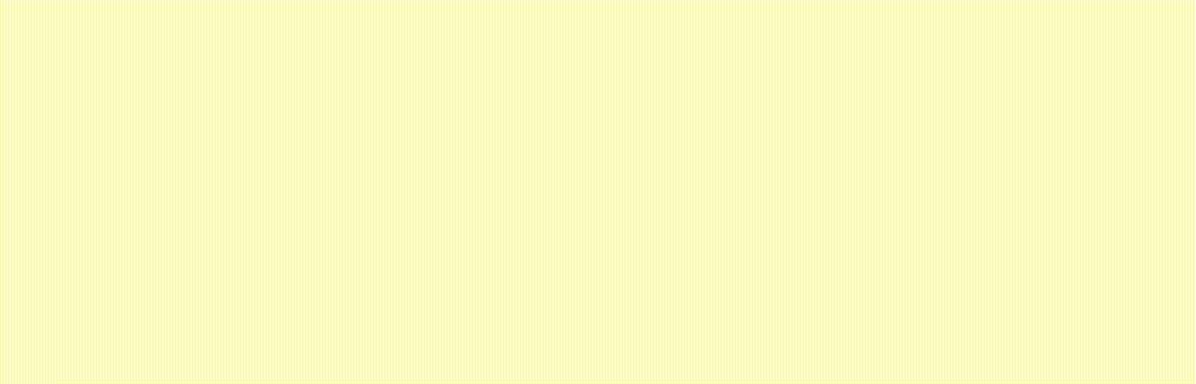 Photos of 1946 Society members interacting with students at various exclusive events, including nursing demonstrations and art exhibits