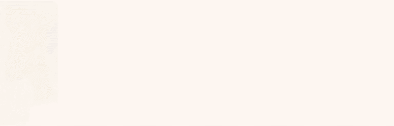 Photos of previous flower shows, including flower displays and alumni members posing