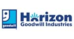 Horizon Goodwill Industries