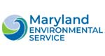 Maryland Environmental Service