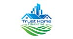 Trust Home Financial