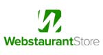 Webstaurant Store