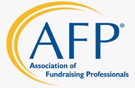 Association of Funding Professionals