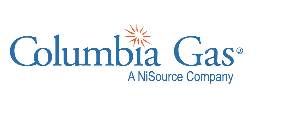 Columbia Gas