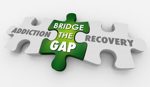 Behavioral Health Courses Hagerstown Community College Behavioral Health Courses Hagerstown Community College