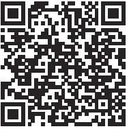 Instant Enrollment QR Code