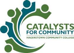 Catalysts for Community Hagerstown Community College